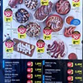 pingo doce 30 julho a 5 agosto_4.jpg